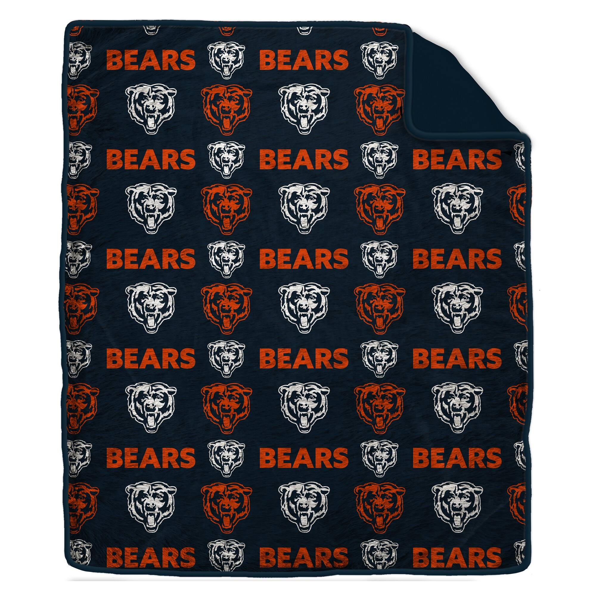 BEARS BEARS BEARS BEARS BEARS BEARS BEARS BEARS BEARS BEARS BEARS BEARS BEARS BEARS BEARS BEARS BEARS BEARS BEARS BEARS BEARS BEARS BEARS BEARS BEARS BEARS BEARS BEARS BEARS BEARS BEARS BEARS BEARS BEARS BEARS BEARS BEARS BEARS BEARS BEARS BEARS BEARS BEARS BEARS BEARS BEARS BEARS BEARS BEARS BEARS BEARS BEARS BEARS BEARS BEARS BEARS BEARS BEARS BEARS BEARS BEARS BEARS BEARS BEARS BEARS BEARS BEARS BEARS BEARS BEARS BEARS BEARS BEARS BEARS BEARS BEARS BEARS BEARS BEARS BEARS BEARS BEARS BEARS BEARS BEARS BEARS BEARS BEARS BEARS BEARS BEARS BEARS BEARS BEARS BEARS BEARS BEARS BEARS BEARS BEARS BEARS BEARS BEARS BEARS BEARS BEARS BEARS BEARS BEARS BEARS BEARS BEARS BEARS BEARS BEARS BEARS BEARS BEARS BEARS BEARS BEARS BEARS BEARS BEARS BEARS BEARS BEARS BEARS