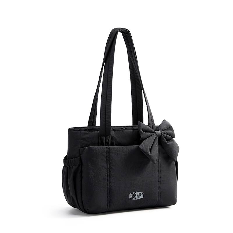 BAGS MART