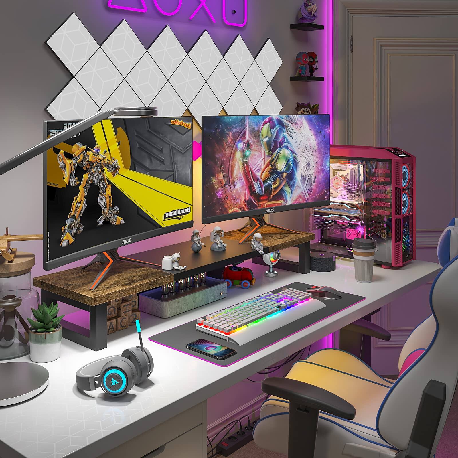 AU 20 29 Cortables Bumblder sade Bvanh AS MS 9 4 1e