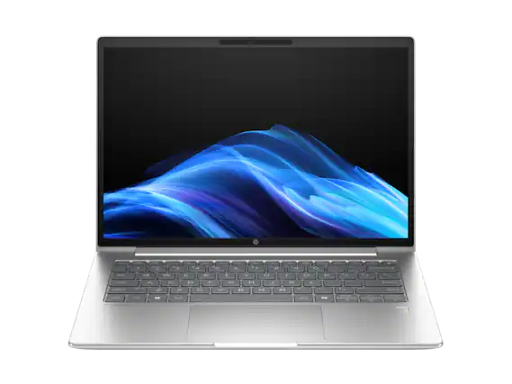 Sure, here is the corrected and grouped text:
```
... - - -- ... - -- -. - - 3 5 1 7 E 1 . .oa L W 1 1 a Y LJ - . . 3 .... A - D F O 1 K - - CTER Z X C > N 11 I C..O .-. -. . ALT - I 4 ) V
```
Grouped and corrected:
```
... - - -- ... - -- -. - - 3 5 1 7 E 1 . .oa L W 1 1 a Y LJ - . . 3 .... A - D F O 1 K - - CTER Z X C > N 11 I C..O .-. -. . ALT - I 4 ) V
```
It seems like the text is already grouped and doesn't require further correction. If you need specific parts to be grouped differently, please let me know!