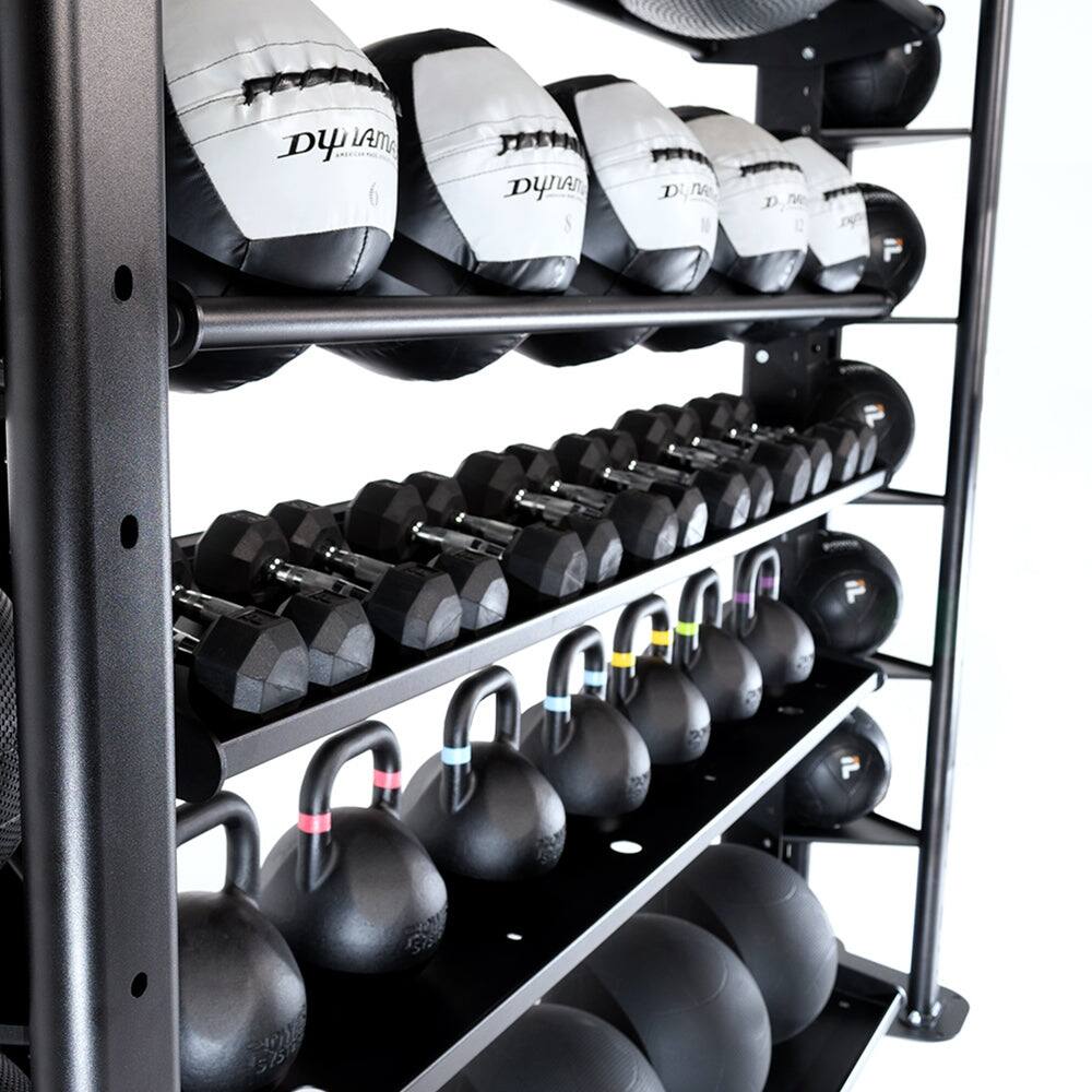 DY LAMA  
DYNAN S PETI DI DN  
D n P P P P