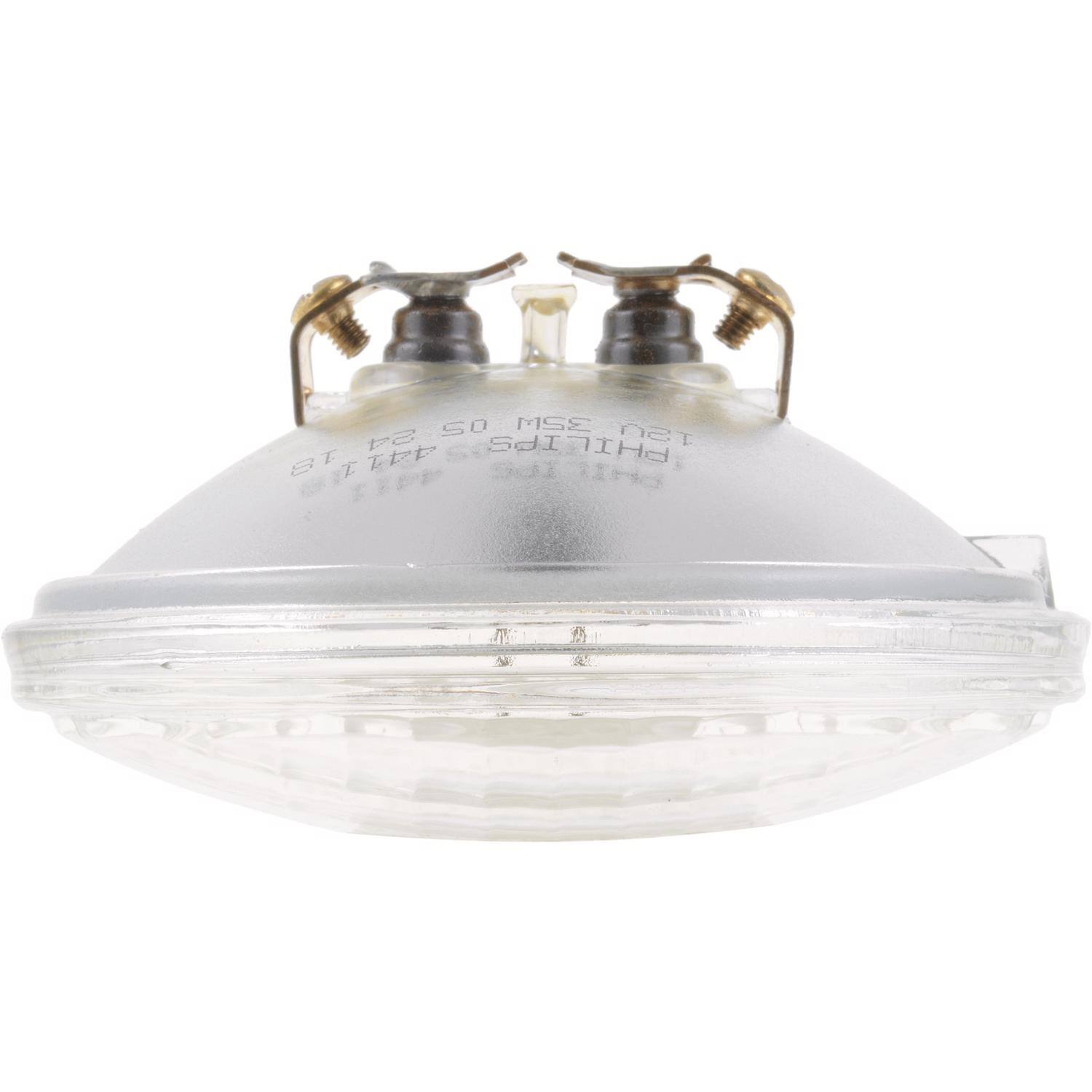 SO 32M 24 PHILIPS 12U 18 44113 E 441 S M A