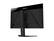 Alt View 14. GIGABYTE - G27F 2 27" IPS LED FHD FreeSync Premium Gaming Monitor with HDR (HDMI, DisplayPort, USB) - Black.