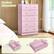 Product Dimensions: 43.90" x 11.02" x 5.3" x 15.94" x 13.0" x 25.98" x 22.83" x 5.3" x 13.0"