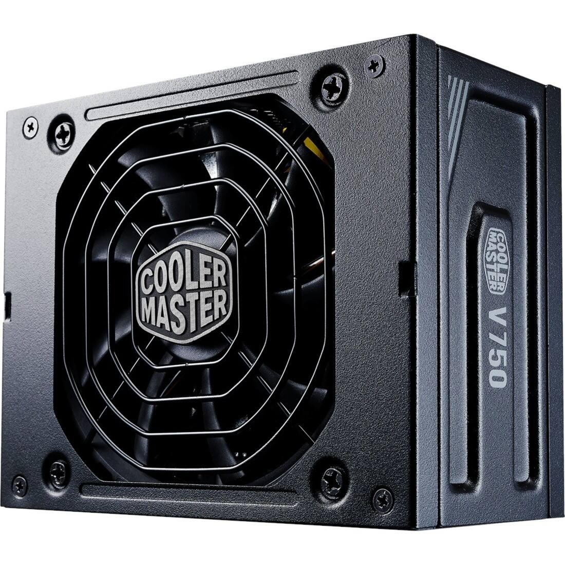 COOLER MASTER MASTE COOLER R V750