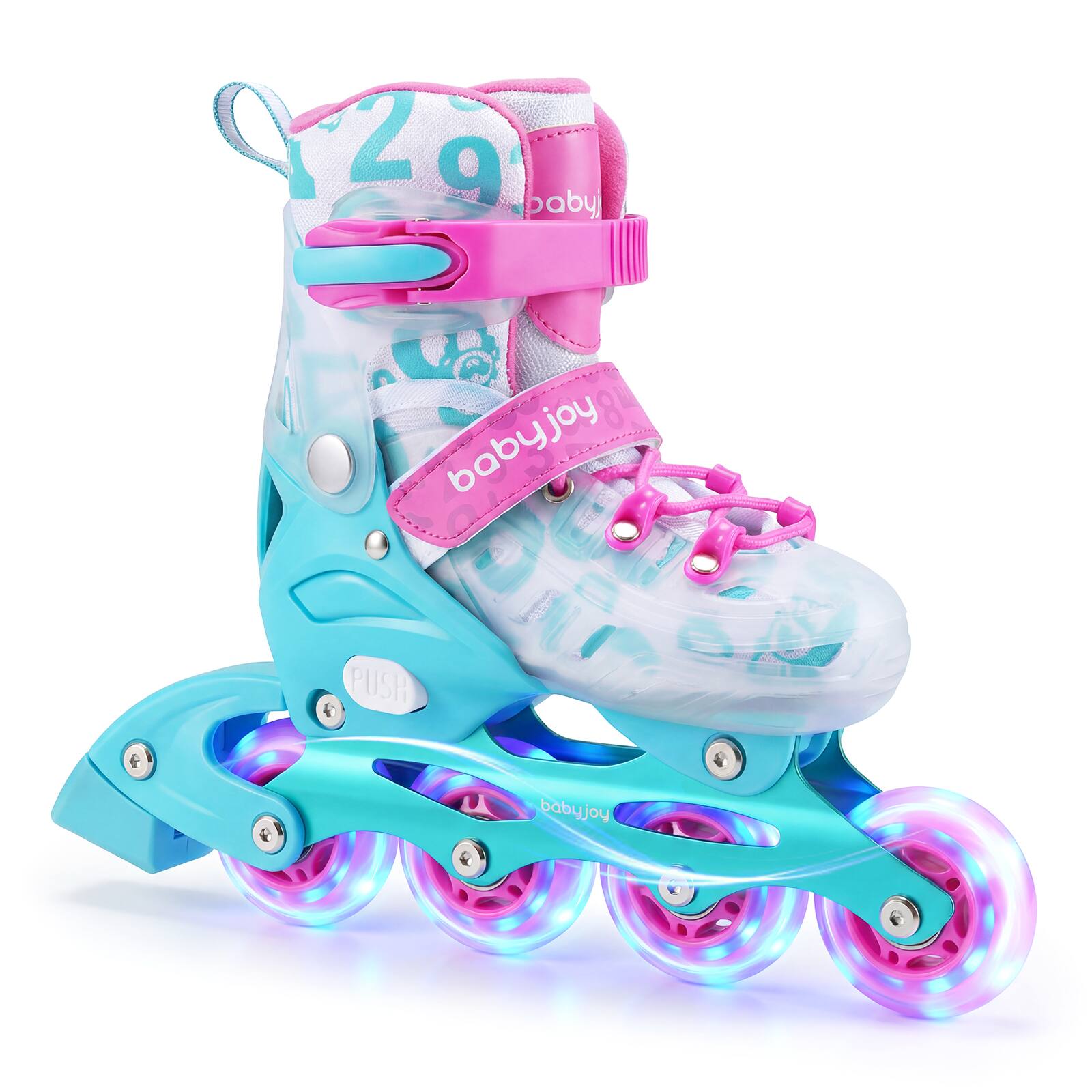 P 2g 2 9 pabyj 84 babyjoyo PUSH f horhqpg