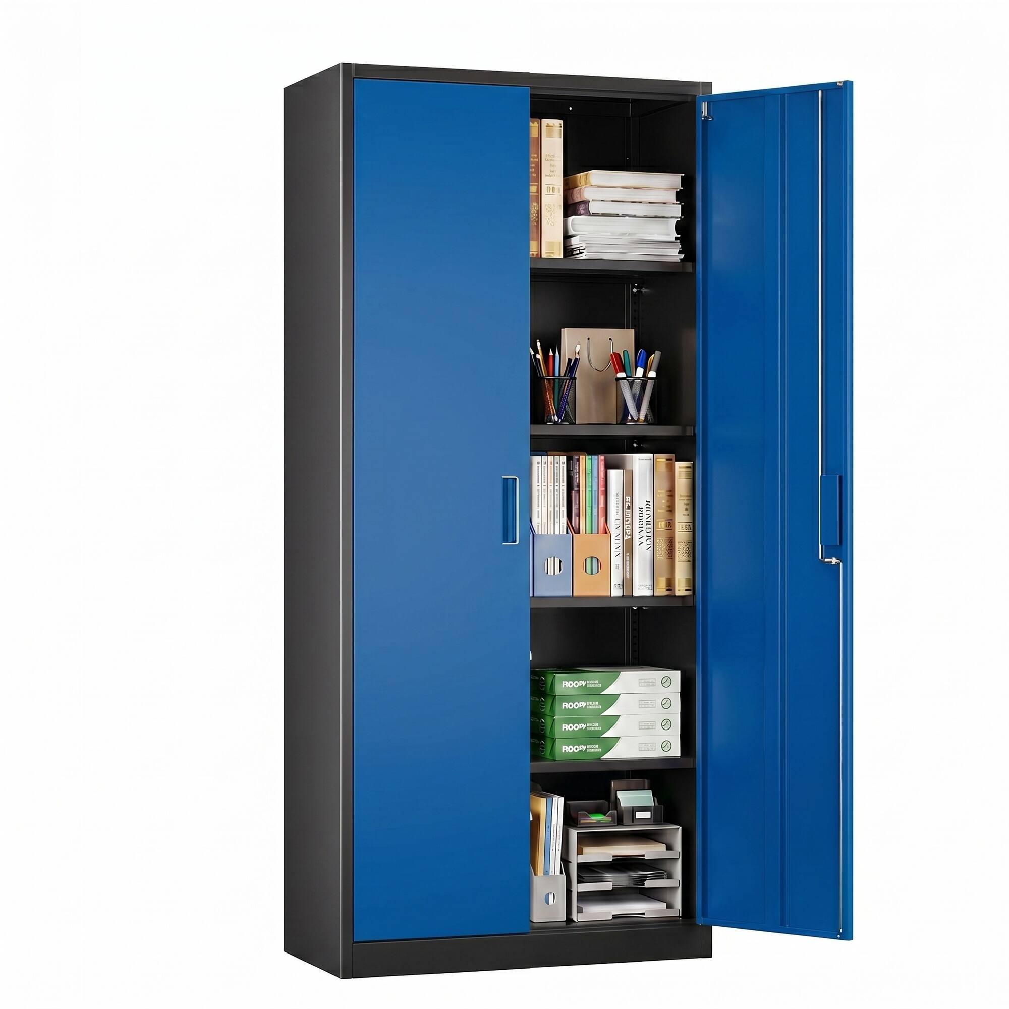 S/S: n-d 2-ROCP d ROCHT