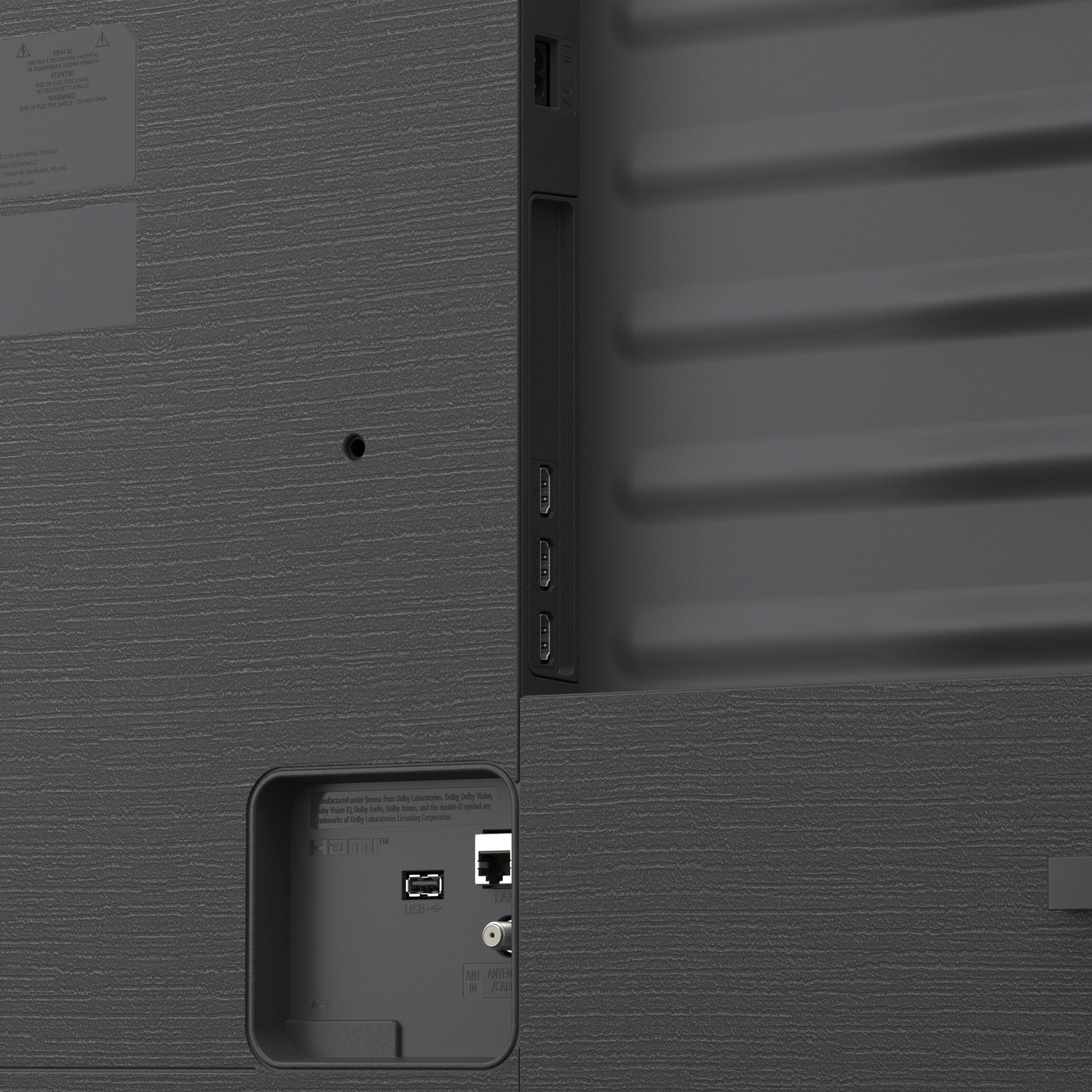 & s d c e et A et Tn i - - - Sy Lo Cs - - Sunran -e - - - sle - a de - . -e A nal . - Lese - - - HamP USB- A A. ANT AHN A