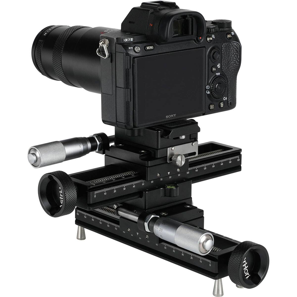 a7 III AEL C3 MENU SONY stru - W o N 10 - - 20 T i a 50 i 30 D - - 1 - 0 M 20 Y 1 M - - D - - - - 4 o D rHori
