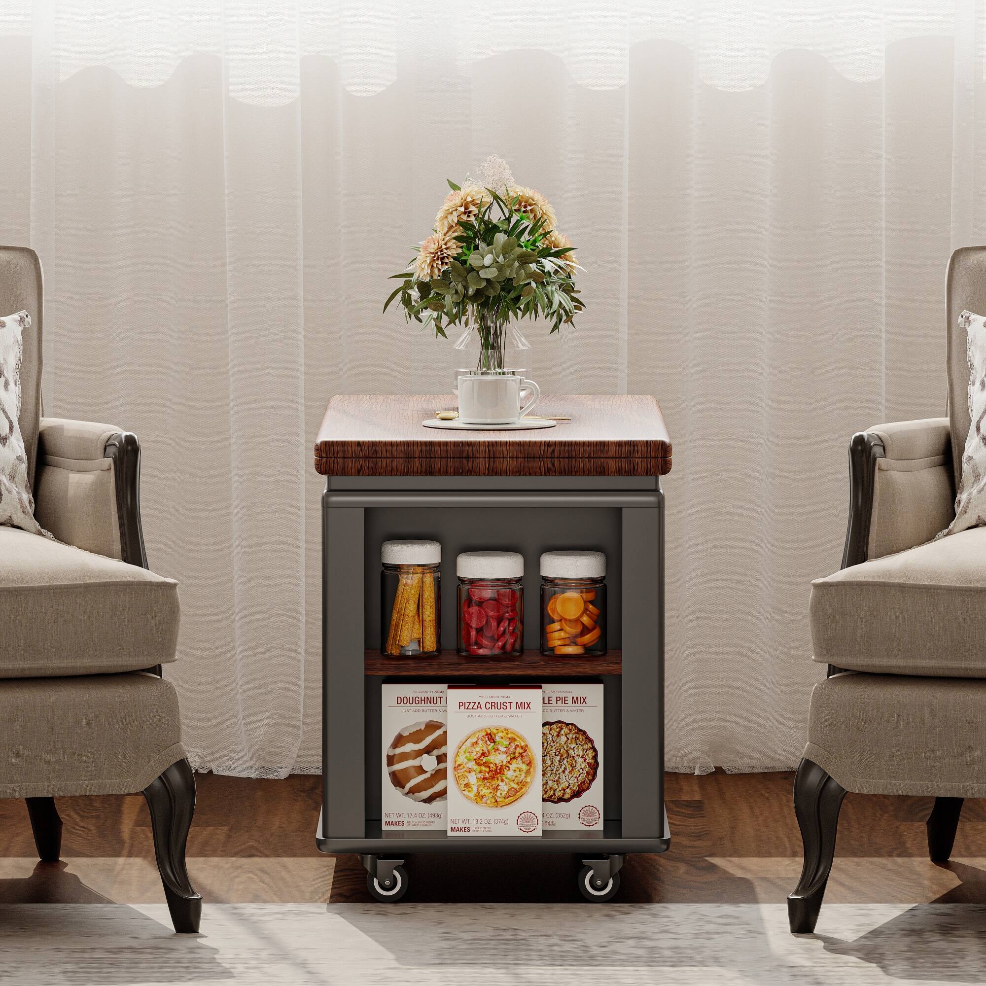 DOUGHNUT E PIE MIX  
PIZZA CRUST MIX  

DOUGHNUT  
PIZZA CRUST MIX  
LE PIE MIX  

MAKES 12 DOUGHNUTS  
MAKES 12 INCH PIZZA  
MAKES 12 INCH PIE  

NET WT 12 OZ (340g)  
NET WT 12 OZ (340g)  
NET WT 12 OZ (340g)  

MAKES 12 DOUGHNUTS  
MAKES 12 INCH PIZZA  
MAKES 12 INCH PIE  

MAKES 12 DOUGHNUTS  
MAKES 12 INCH PIZZA  
MAKES 12 INCH PIE  

MAKES 12 DOUGHNUTS  
MAKES 12 INCH PIZZA  
MAKES 12 INCH PIE  

MAKES 12 DOUGHNUTS  
MAKES 12 INCH PIZZA  
MAKES 12 INCH PIE  

MAKES 12 DOUGHNUTS  
MA