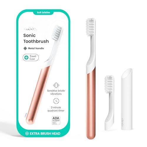 Copper-1 Count (Pack of 1)