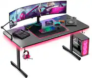 Gaming Desks