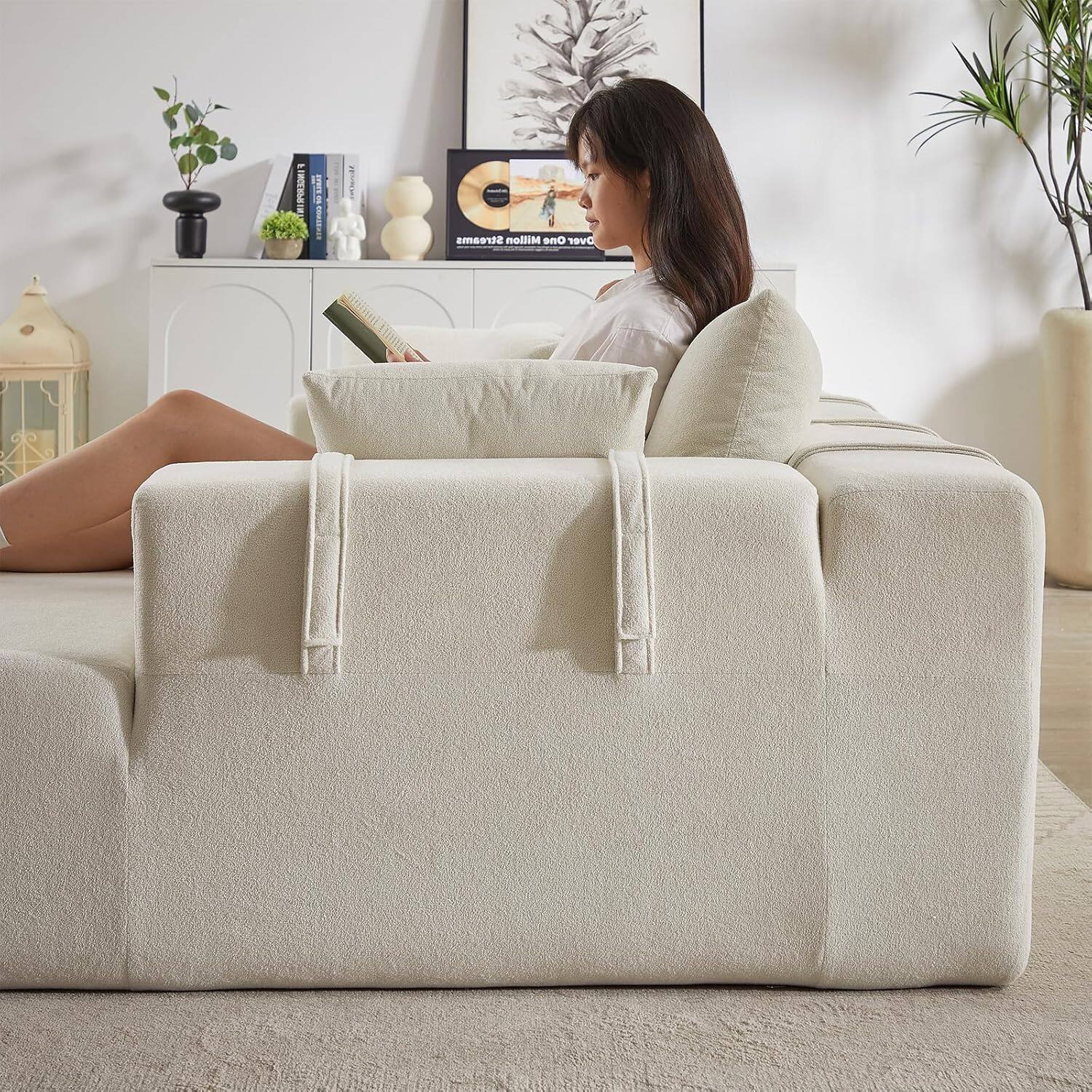 LIMILA B I i Streams Million One Over