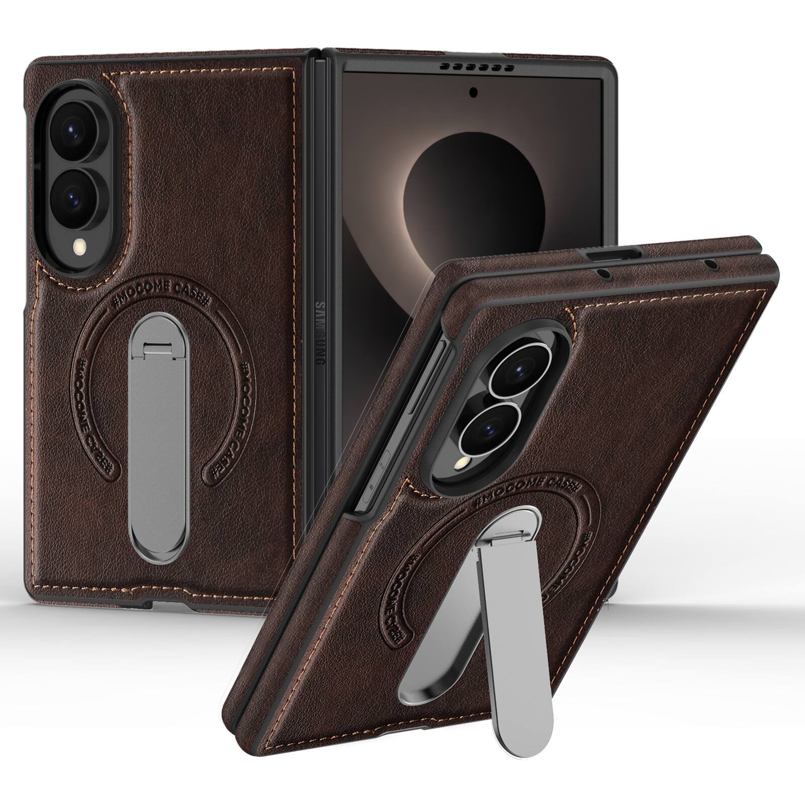 MOCOME CASE #MOCOME CASE #MOCOME CASE #MOCOME CASE