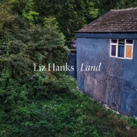 Land [LP] - VINYL - Front_Zoom