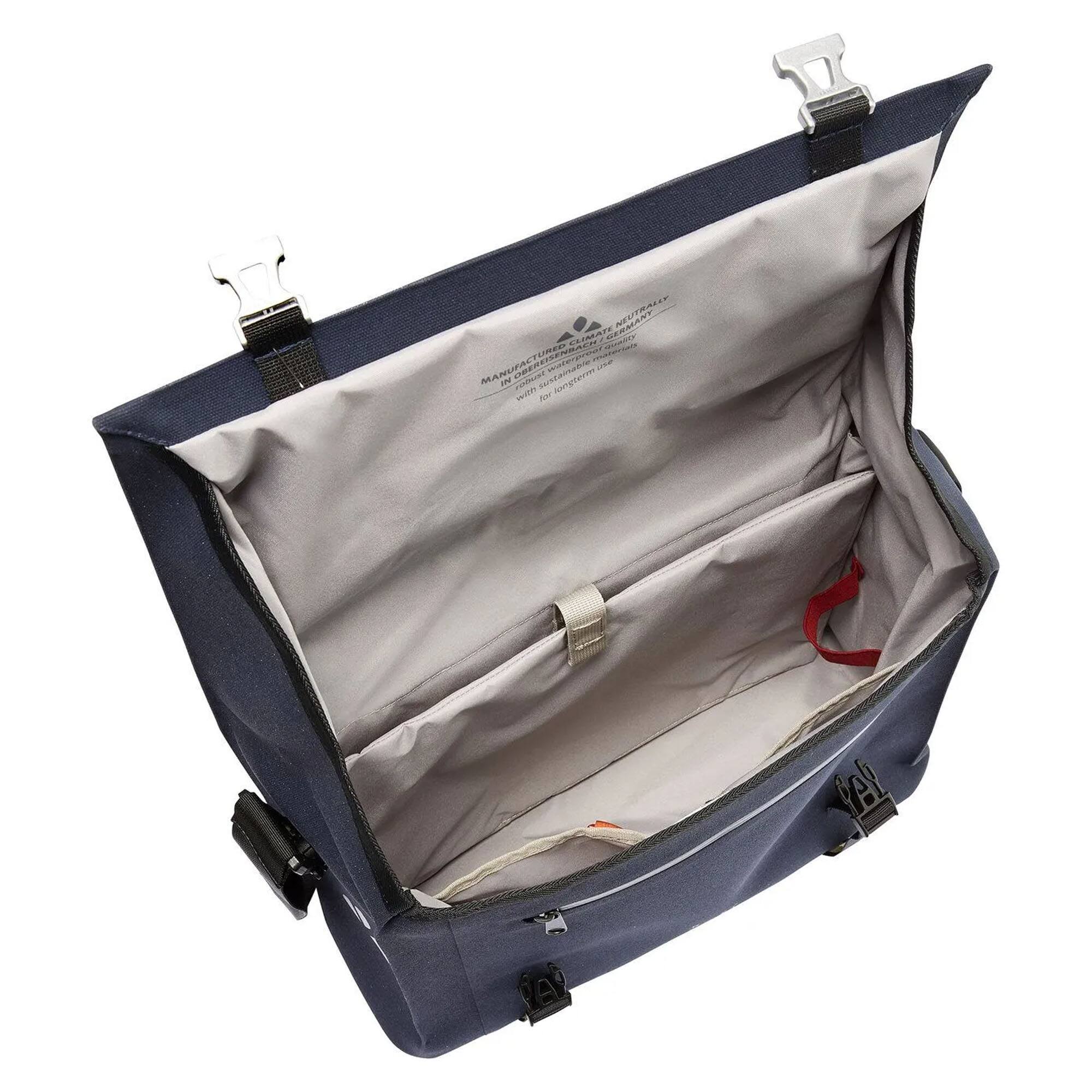 MEUTMALY - C MANUFACTURER COMAY MANUFACTS IN OMRE NASCR GIRE LONGTERM - VECKR Y NER AL