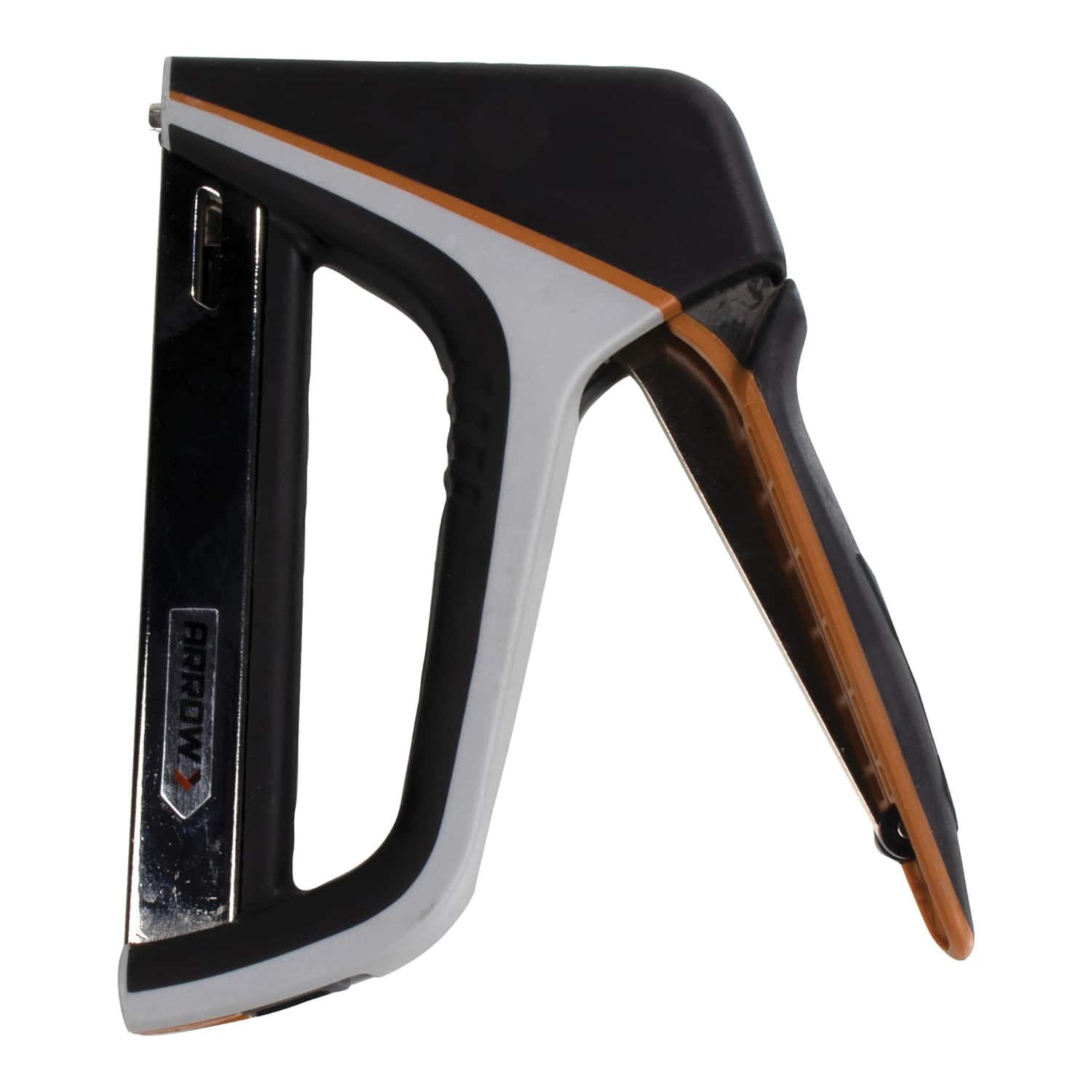 Arrow - T25X Wiremate Staple Gun