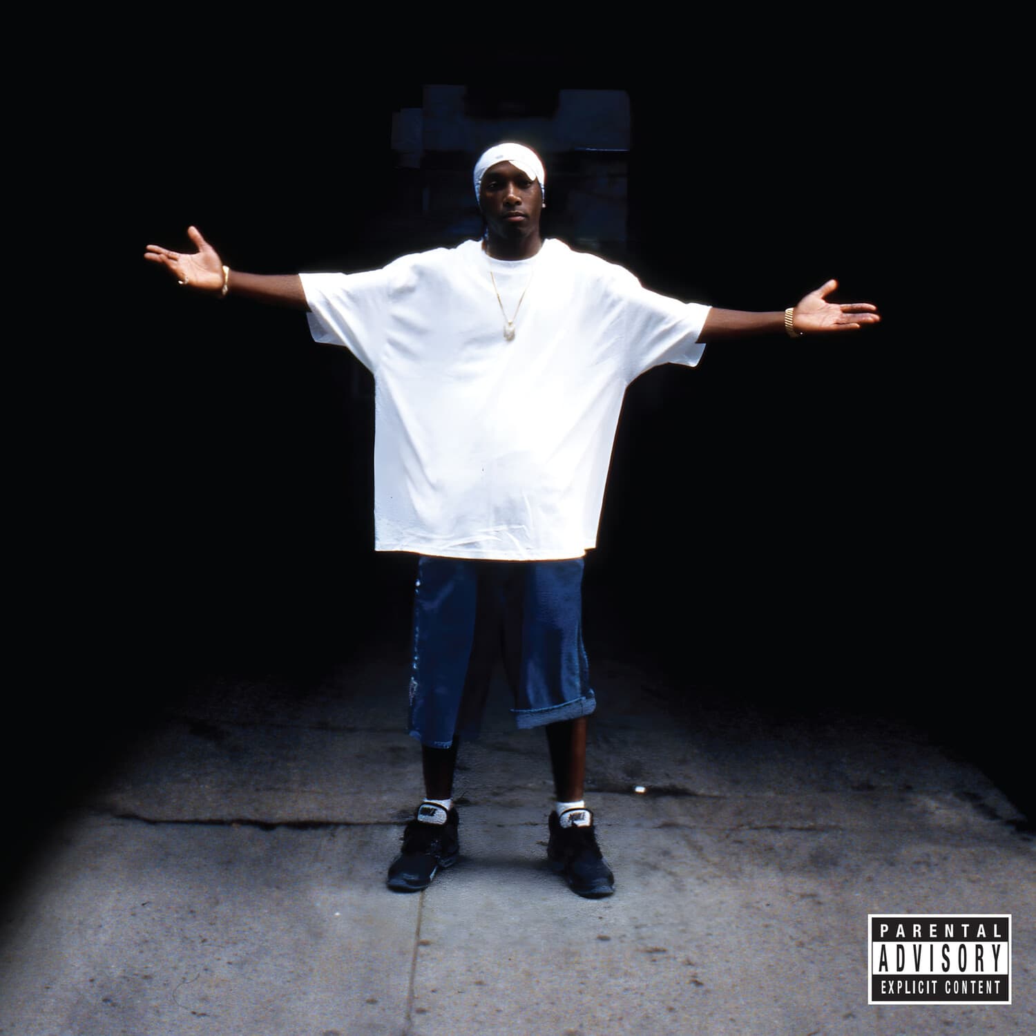 Big L - Harlem's Finest: Return Of The King   - CASSETTES price history on PriceWatchPro