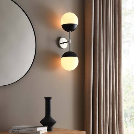 DEVELOP HOUSE
Home decor styles for every season