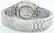SEIKO WATER RESISTANT 200M STEEL 7526-0480