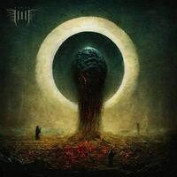 Ashen [LP] - VINYL - Front_Zoom
