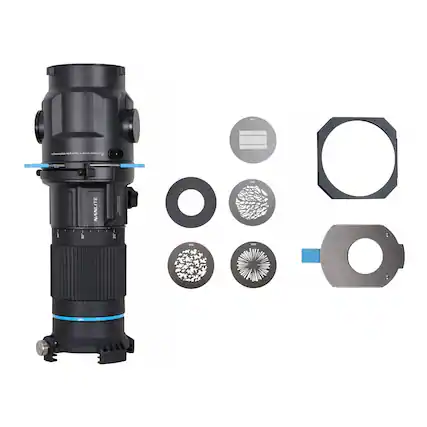 ae - - vg - ..- 4 -O k NANLITE nTO a : - -