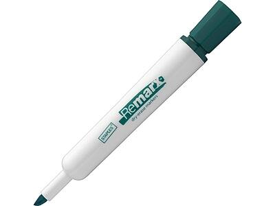 Remarx dry-erase markers  
STAPLES