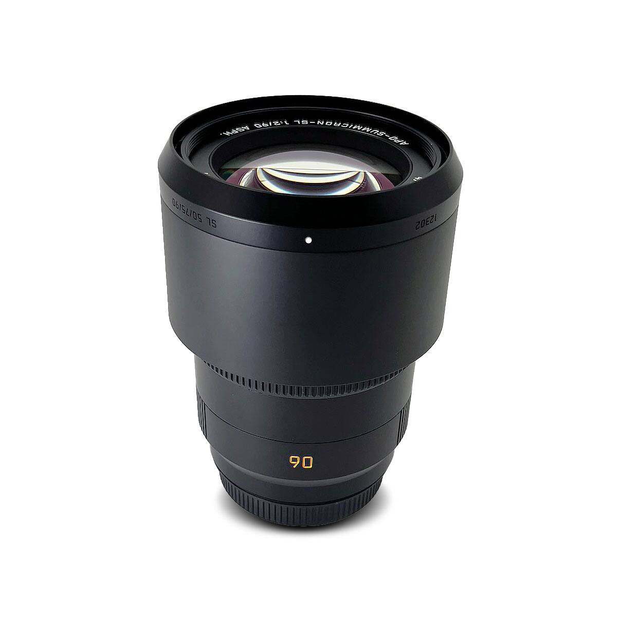 G6/3 8550 - NOUDINNAS-COL 0S/5L105 75 - SOESI 90

90

2021

06/12/15 75