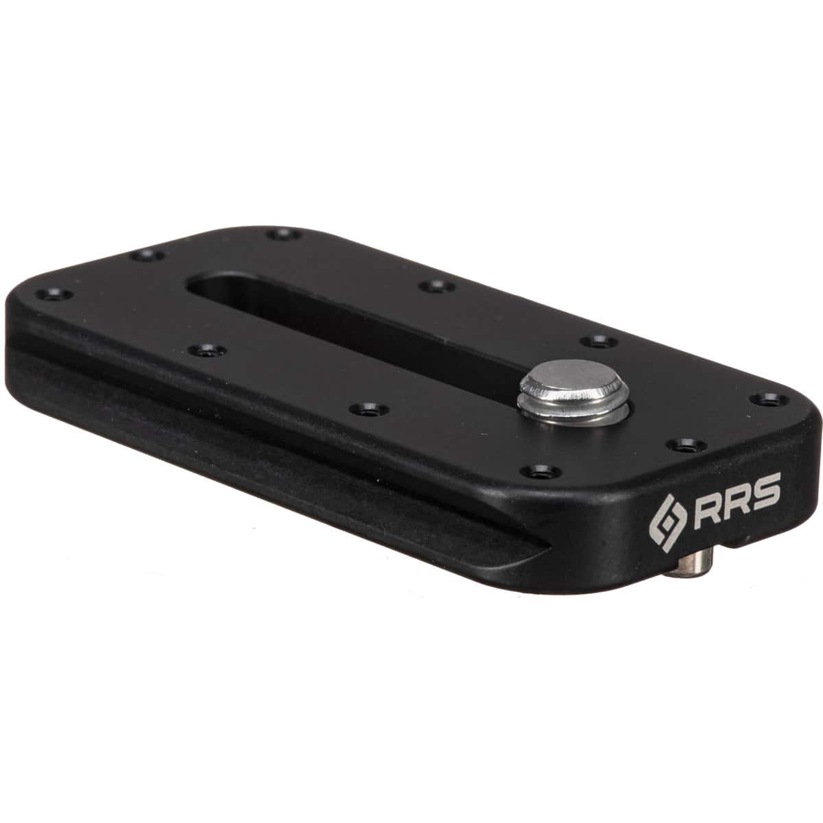 "Really Right Stuff - MPR-73-3/8ths 2.9"" Multi-Purpose Rail with 3/8""-16 Mounting Screw" price history on PriceWatchPro
