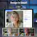 Design in Detail
EMEETLINK
Camera settings
- Backlight compensation
- Image flip
- Horizontal flip
- Vertical flip
Video settings
- Video
- Customization
- Anti-flicker
- 50Hz
- 60Hz
Image settings
- Brightness
- Contrast 57
- Sharpness 32
- Saturation 80
other
other