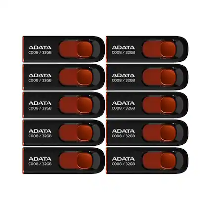 ADATA C008 / 32GB
ADATA C008 / 32GB
ADATA C008 / 32GB
ADATA C008 / 32GB
ADATA C008 / 32GB
ADATA C008 / 32GB
ADATA C008 / 32GB
ADATA C008 / 32GB