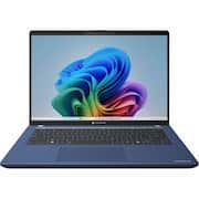 Toshiba Dynabook Portege Z40L Z40L N 14 Toshiba Dynabook Portege Z40L Z40L N 14