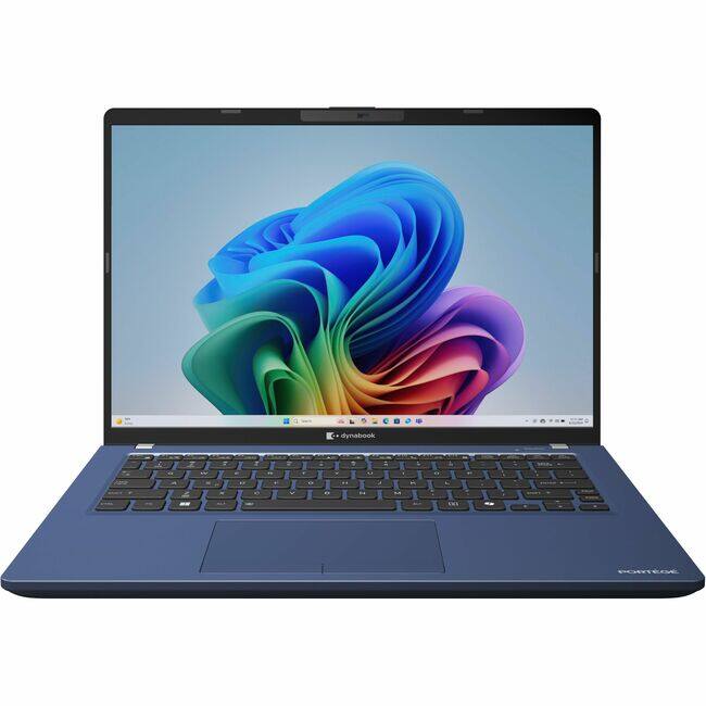 E dynabook - . . - - - - .. - - .. . .. - - .. . - - a - L - - - - .. - - I ...
Corrected text: E dynabook - . . - - - - .. - - .. . .. - - .. . - - a - L - - - - .. - - I ...
