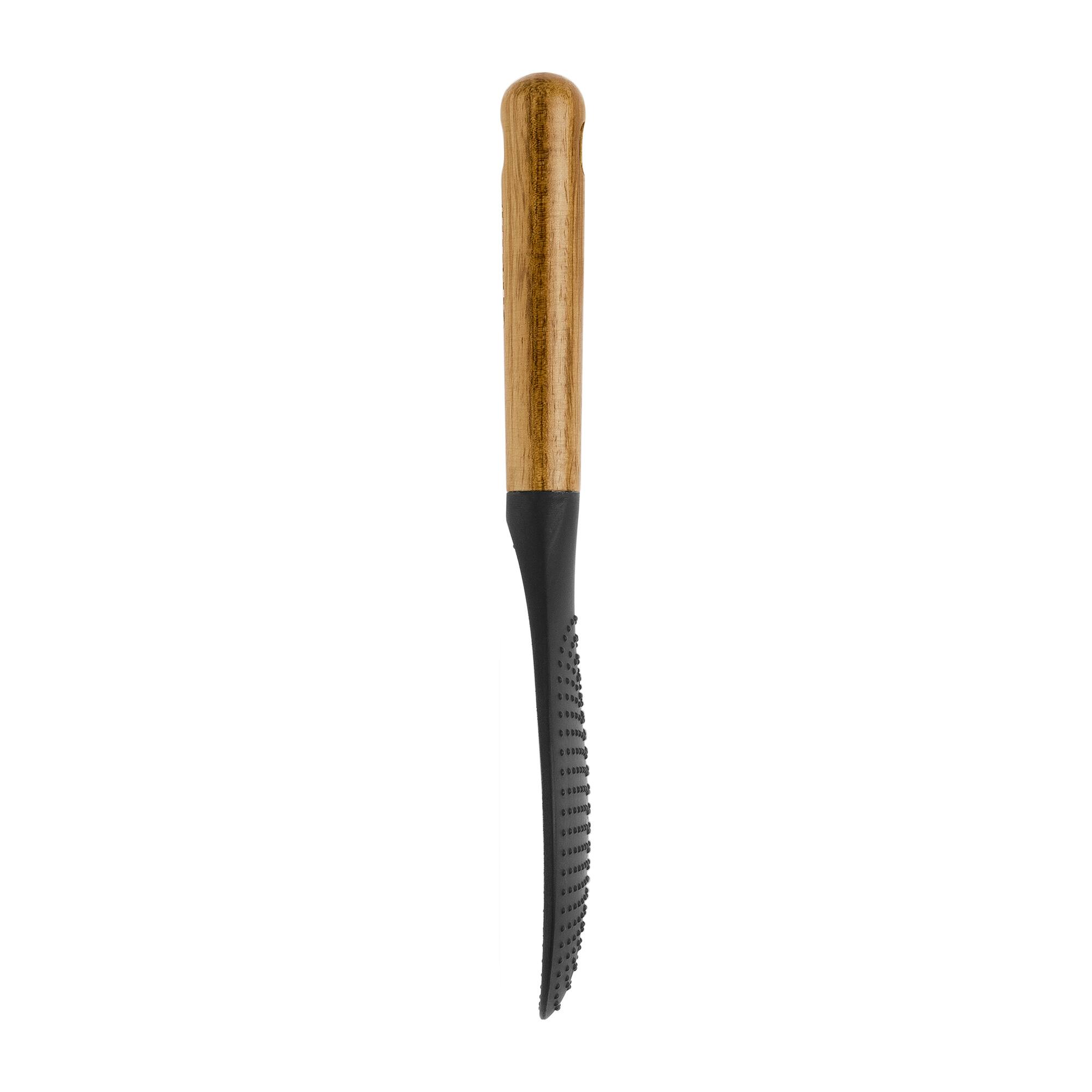 Staub Tools Silicone Spoon - Thumbnail 4