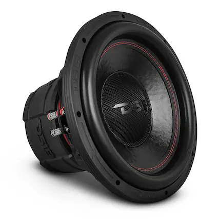 DSG DEB