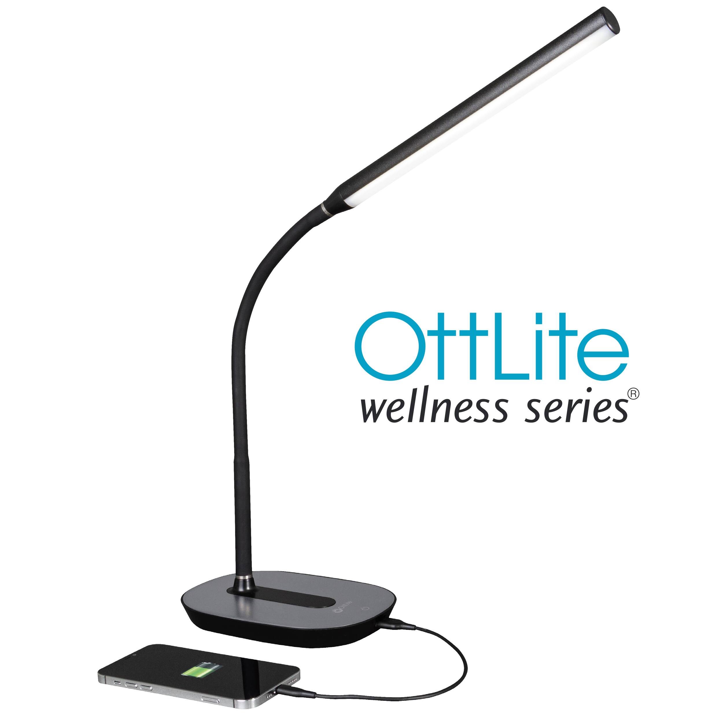 OttLite Wellness Series