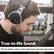 True-to-life Sound
Precise guitars, clear vocals, clean bass and crisp percussion