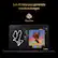 Let AI help you generate creative images
MuseTree