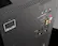 SVS C SoundPath Audio Input Wireless IR Input Trigger/Level Line Input Output Balanced Input Output LFE