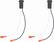 Front. Metra - Speaker Harness for Select 2012-2021 Tesla Model S and Model X Vehicles (2-Pack) - Multi.