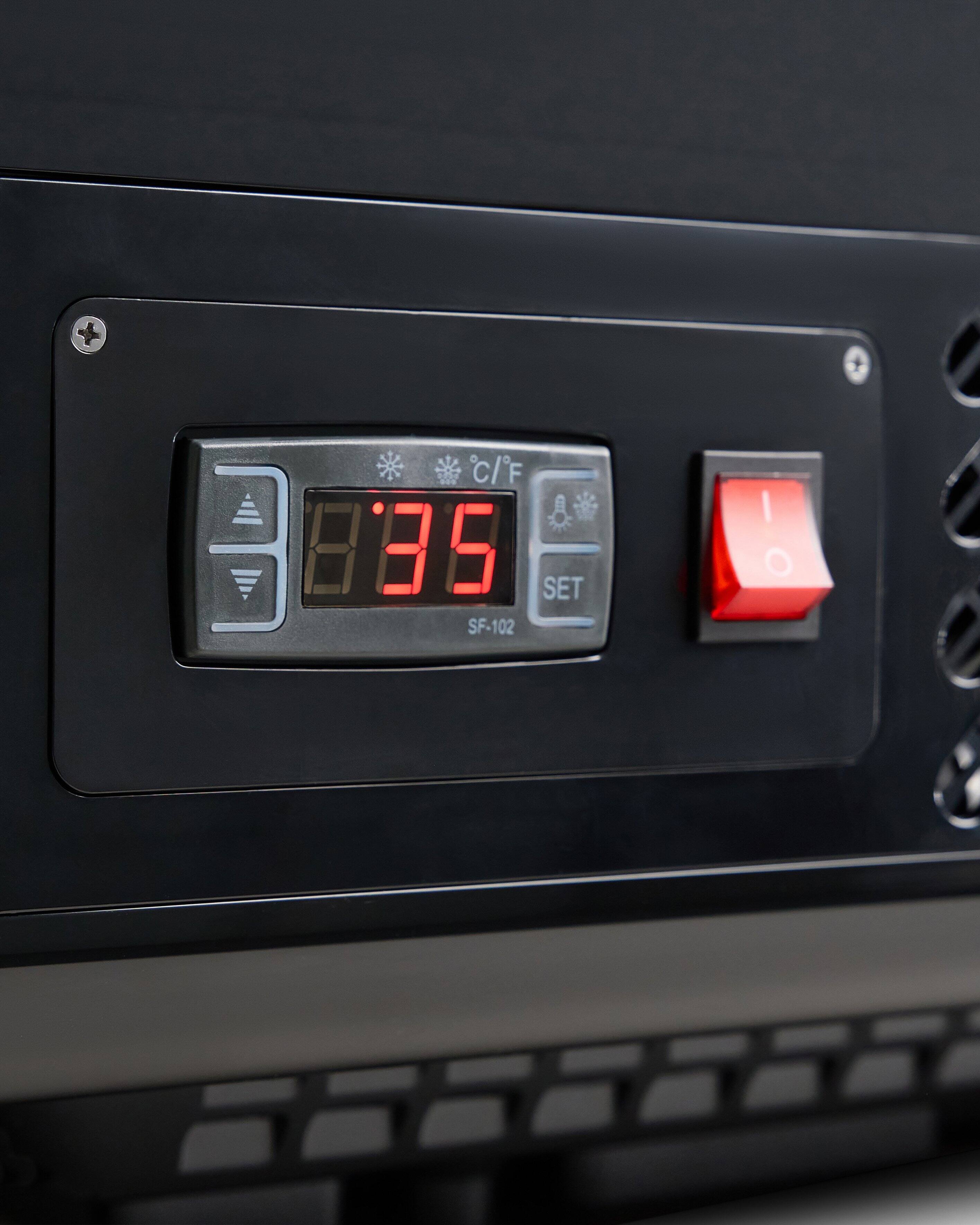 The text on the image reads "35 885 SET SF-102 IO."