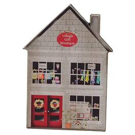 BreeBe - *Village Gift Boutique House - Multicolor