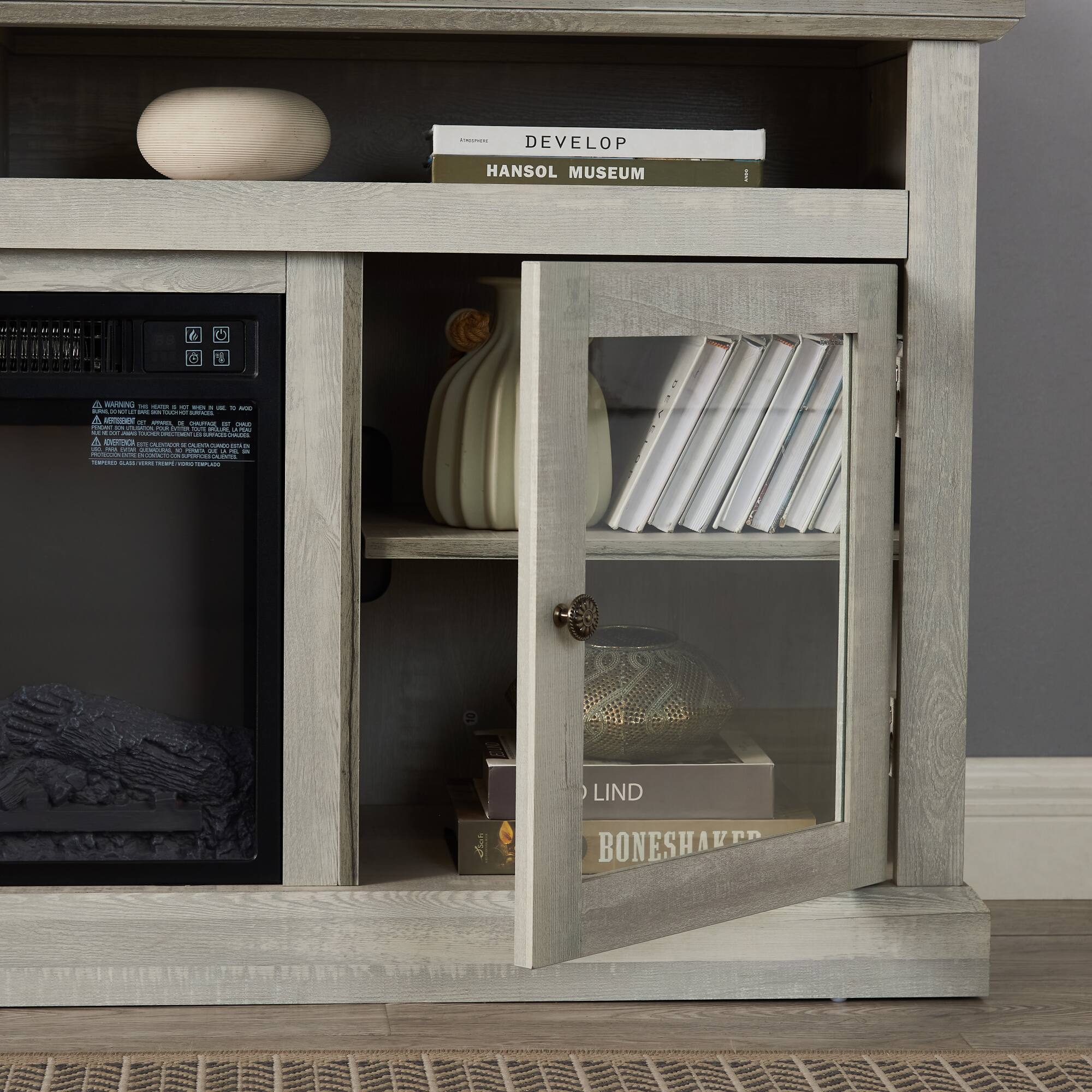 DEVELOP  
HANSOL MUSEUM  

WARNING  
WARNING: THIS STOVE IS HOT. DO NOT TOUCH.  
DO NOT PLACE ANYTHING ON OR NEAR THE STOVE.  
DO NOT USE FLAMMABLE MATERIALS.  
DO NOT LEAVE UNATTENDED.  
DO NOT USE WHILE SLEEPING.  
DO NOT USE WHILE UNATTENDED.  
DO NOT USE WHILE UNATTENDED.  
DO NOT USE WHILE UNATTENDED.  
DO NOT USE WHILE UNATTENDED.  
DO NOT USE WHILE UNATTENDED.  
DO NOT USE WHILE UNATTENDED.  
DO NOT USE WHILE UNATTENDED.  
DO NOT USE WHILE UNATTENDED.  
DO NOT USE WHILE UNATTENDED.  
DO NOT USE WHILE UNATTENDED.  
DO NOT USE WHILE UNATTENDED.  
DO NOT USE WHILE UNATTENDED.  
DO NOT USE WHILE UNATTENDED.  
DO NOT USE WHILE UNATTENDED.  
DO NOT USE WHILE UNATTENDED.  
DO NOT USE WHILE UNATTENDED.  
DO NOT USE WHILE UNATTENDED.  
DO NOT USE WHILE UNATTENDED.  
DO NOT USE WHILE UNATTENDED.  
DO NOT USE WHILE UNATTENDED.  
DO NOT USE WHILE UNATTENDED