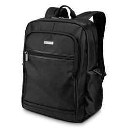 Ricardo Beverly Hills - Avalon Softside Backpack - Blue Pearl