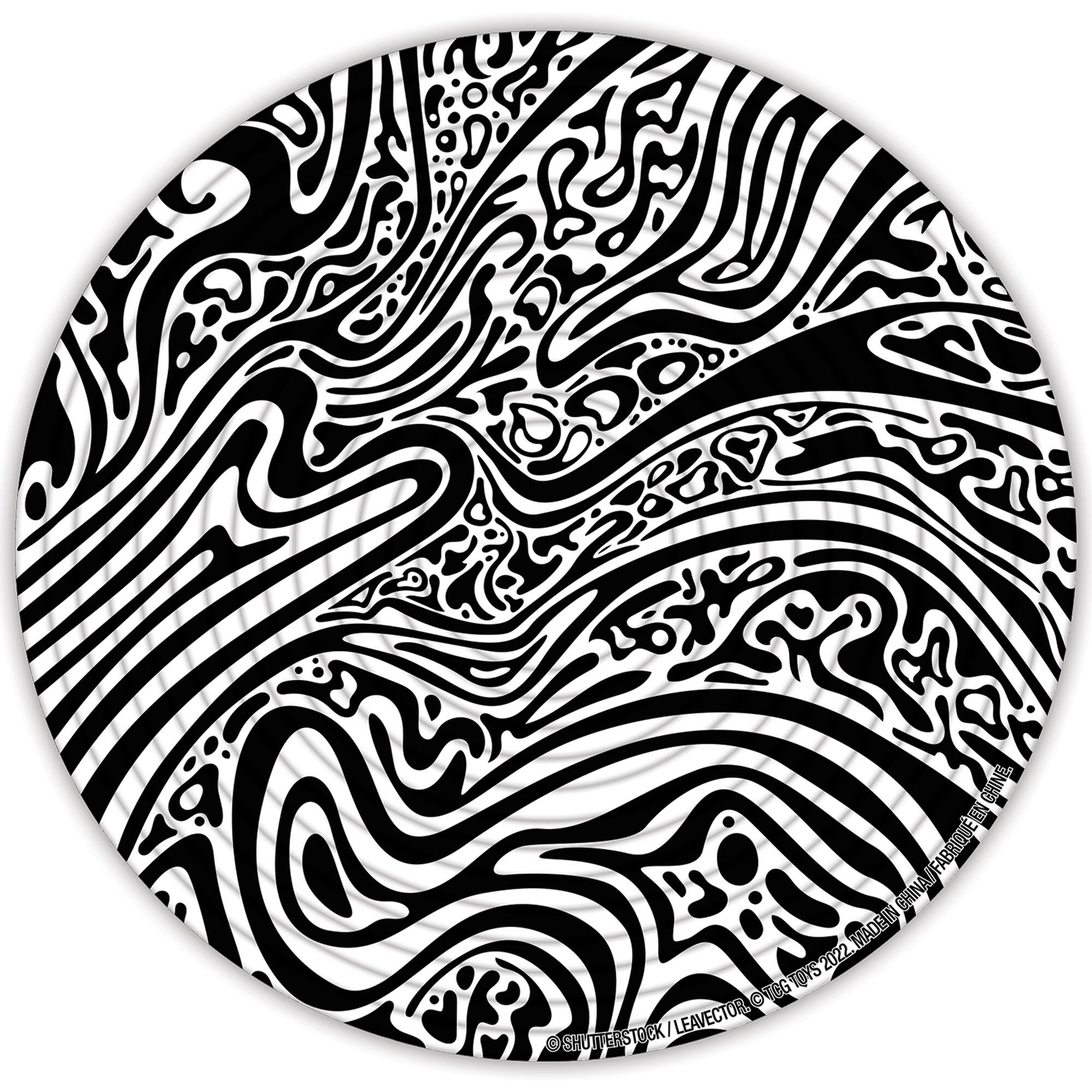 Arg CHINE a FABRIQUE CHINA MADEIN TUYS2022 2022. OTCG @SHUTTERSTOCK/LEAVECTOR LEAVECTOR. @SHUTTERSTOCK