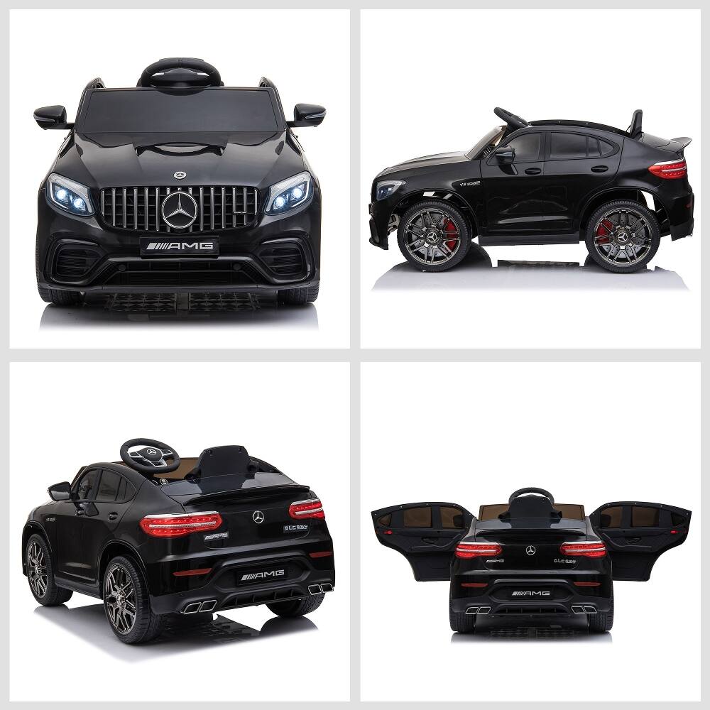 AMG  
SERVID  
AMG  
00413 MANU the WAMG