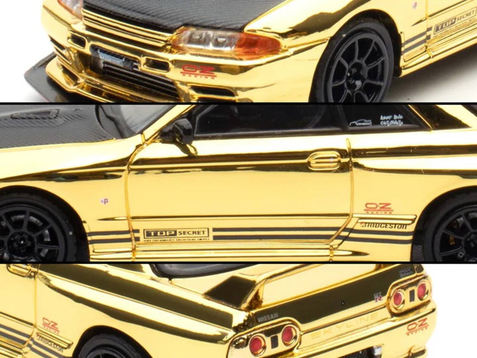 SECRET TUP 0Z  
LeP D ug sp OZ LEE.E T UP  
SECRET ATIDGESTON OZ DCEON  
NISSAN SKYLINE OZ T7NT