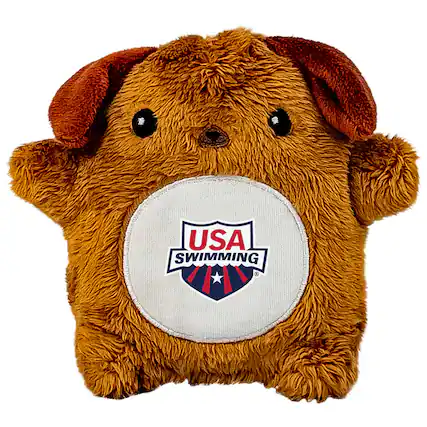 USA SWIMMING