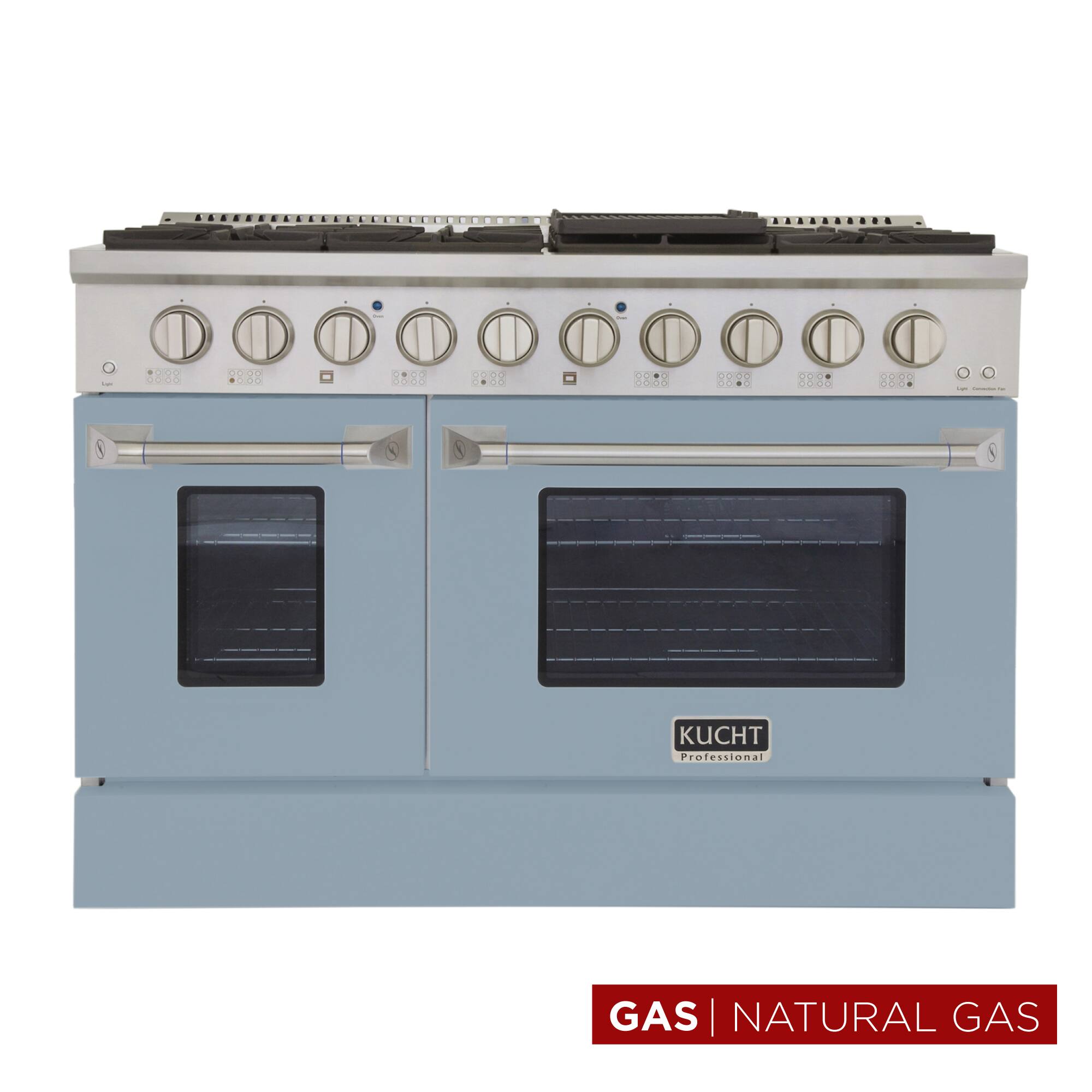 8888 2838 .00 8888 8888 8888 8828 888* ODO 8888

KUCHT Professional GAS | NATURAL GAS