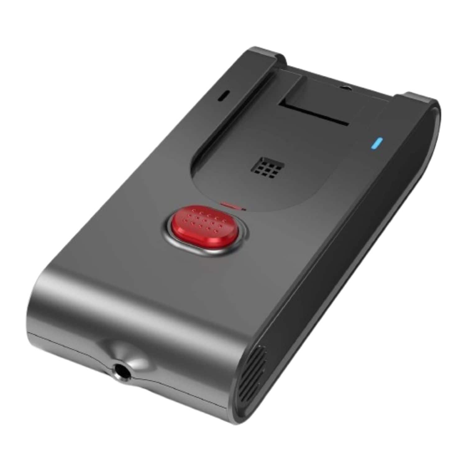 Home Collection - V18/V28 Cordless Vacuum Replacement Battery 29.6V NEW US Lithium-Ion Rechargeable Pack